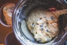 blueberry-orange-muffins-7